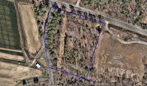 0 Wallburg High Point Rd, High Point, NC, 27265 | Card Image