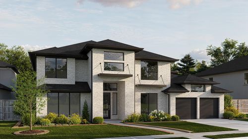 3815 Texas Redbud Rd, Katy, TX, 77493-6079 | Card Image