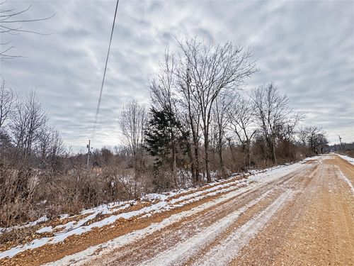 7700 N 485 Rd, Hulbert, OK, 74441-3284 | Card Image