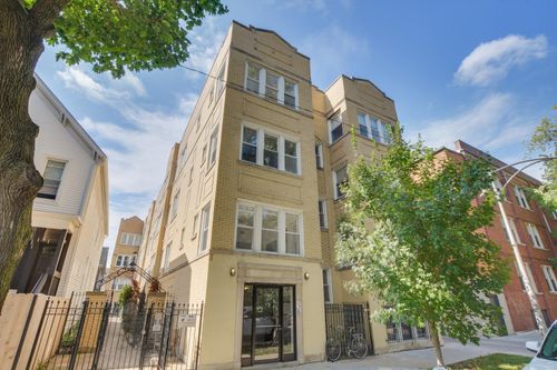 1w-2038.5 N Spaulding Ave, CHICAGO, IL, 60647 | Card Image