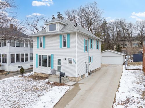 621 6th St Sw, Rochester, MN, 55902-3219 | Card Image