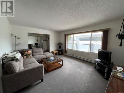 54 - 500 Muchalat Pl, Townhouse with 3 bedrooms, 2 bathrooms and 2 parking in Gold River BC | Image 2