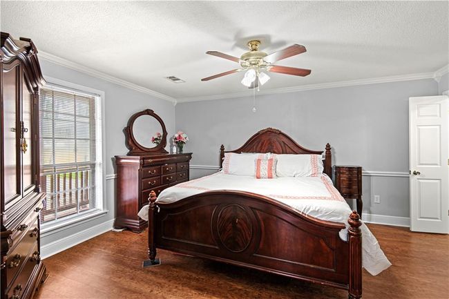 18309 Cusachs Dr, House other with 4 bedrooms, 3 bathrooms and null parking in Covington LA | Image 8