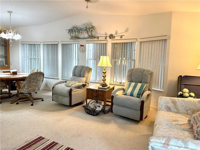 4750 Robert E Lee Blvd W, House other with 2 bedrooms, 2 bathrooms and null parking in ESTERO FL | Image 10