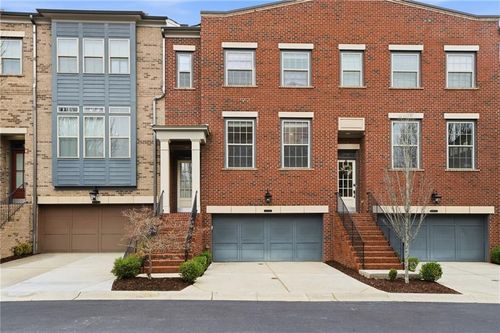 1112 Holly Ave, Dunwoody, GA, 30338-4942 | Card Image