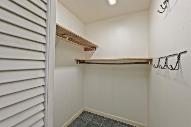 2105 Willow Dell Dr, House other with 3 bedrooms, 2 bathrooms and 2 parking in Seabrook TX | Image 21