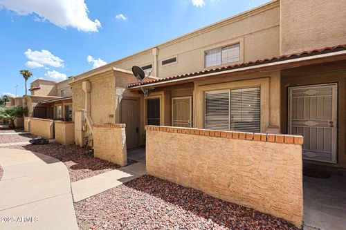 127-4608 W Maryland Ave, Glendale, AZ, 85301-4138 | Card Image