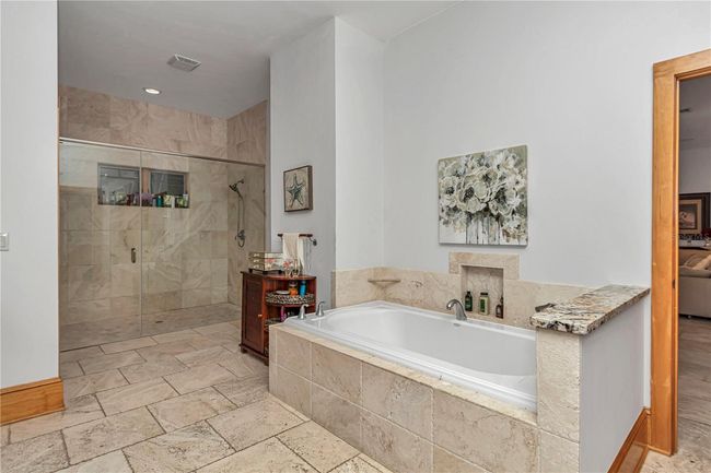 7000 Nw Highway 320, House other with 6 bedrooms, 6 bathrooms and null parking in Micanopy FL | Image 54