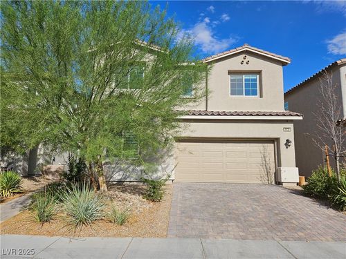 4638 Observed St, North Las Vegas, NV, 89031-4550 | Card Image
