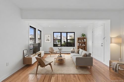 13515 Francis Lewis Boulevard, New York, NY, 11413 | Card Image