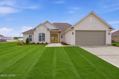 139 Brookside Dr, Medina, TN, 38355-2104 | Card Image