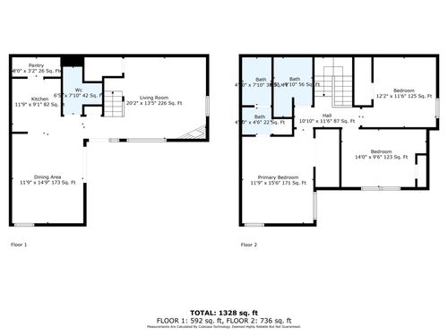 apt-608-260 El Dorado Blvd, Webster, TX, 77598-2244 | Card Image