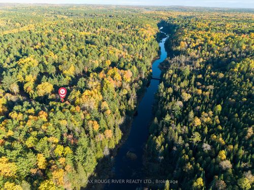 23 Egan Lane, L'amable, ON, K0L2L0 | Card Image