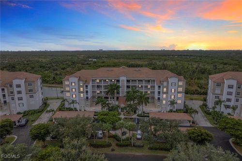 201-9121 Southmont Cv, FORT MYERS, FL, 33908-6309 | Card Image