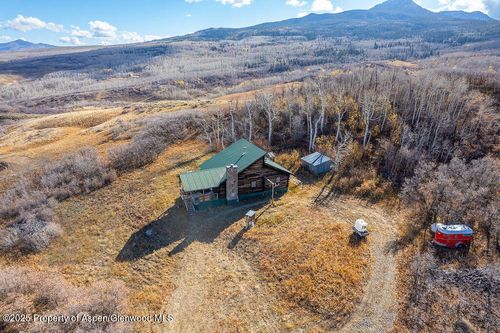 lots-554-and-555-2950 Timberlane Dr, Craig, CO, 81625 | Card Image