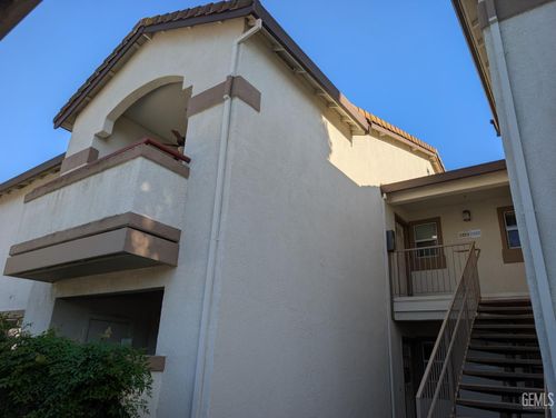 1224-8020 Walerga Rd, Sacramento, CA, 95843-5785 | Card Image