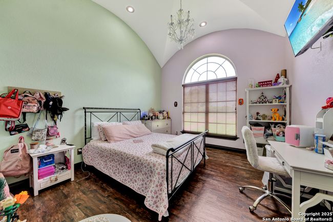 1755 Wiedner Rd, House other with 4 bedrooms, 3 bathrooms and null parking in Cibolo TX | Image 23