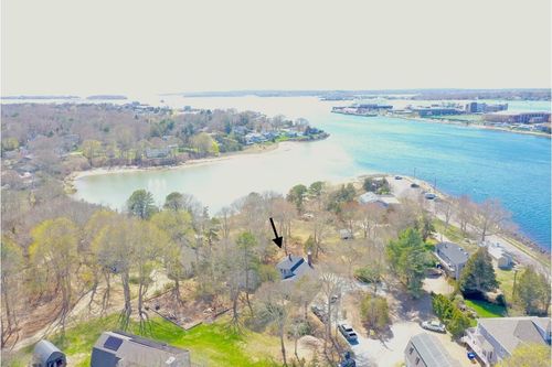 5-5 Bell Rd, Bourne, MA, 02532-5404 | Card Image