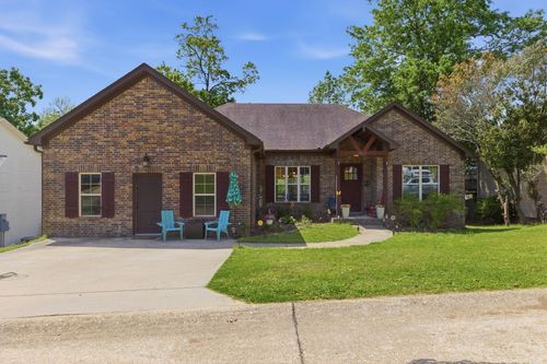 2602 Cherry Xing, Benton, AR, 72015-4742 | Card Image