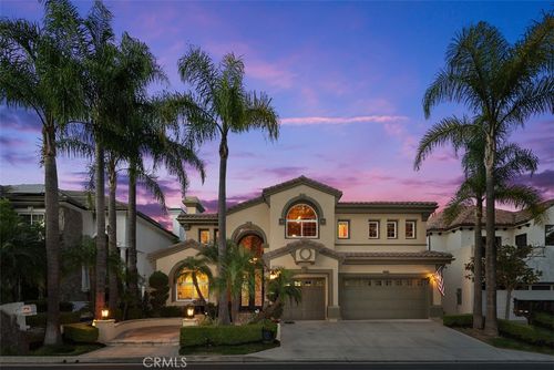 14 Thorn Oak, Trabuco Canyon, CA, 92679-4200 | Card Image