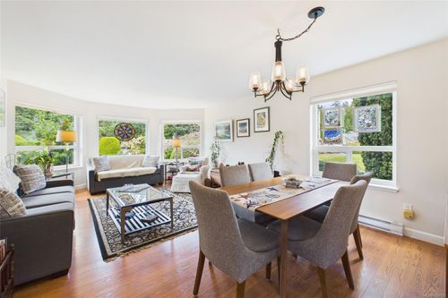 616 Tyee Cres, Qualicum Beach, BC, V9K1B1 | Card Image