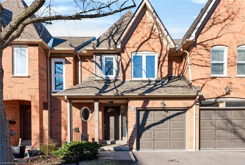 24b-1084 Queen St W, Mississauga, ON, L5H4K4 | Card Image