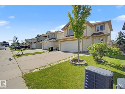 3236 21 St Nw, Edmonton, AB, T6T0A8 | Card Image