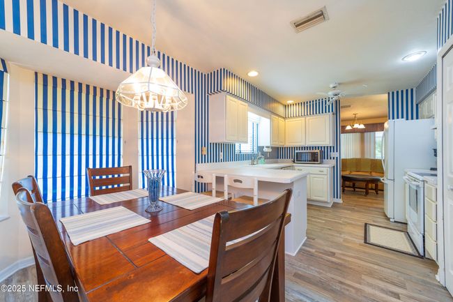 131 Crestwood Dr, House other with 3 bedrooms, 2 bathrooms and null parking in Interlachen FL | Image 26
