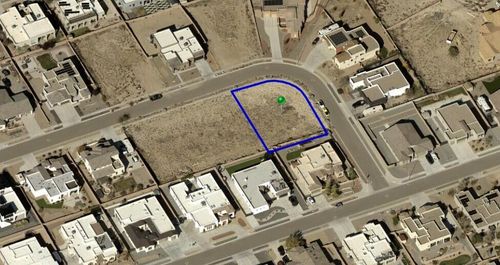 6412 Picardia Pl Nw, Albuquerque, NM, 87120-7041 | Card Image