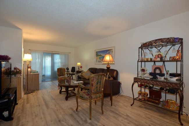 APT-103 - 952 Virginia St, Condo with 1 bedrooms, 1 bathrooms and null parking in DUNEDIN FL | Image 4