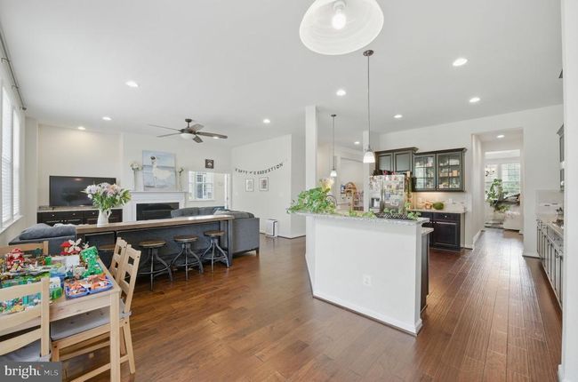 20922 Goose Preserve Dr, House other with 4 bedrooms, 5 bathrooms and null parking in ASHBURN VA | Image 10