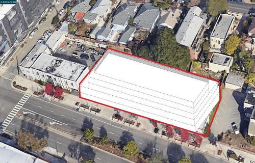 10280 San Pablo Ave, El Cerrito, CA, 94530-3112 | Card Image