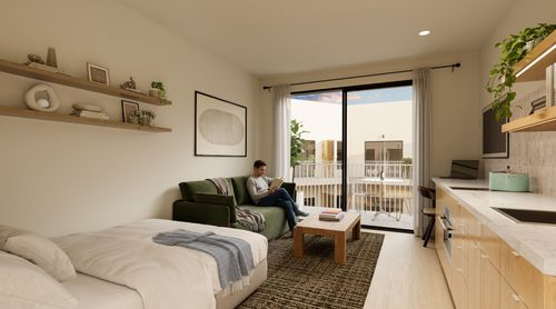 215-1425 4th Ave S, Nashville, TN, 37210 | Card Image