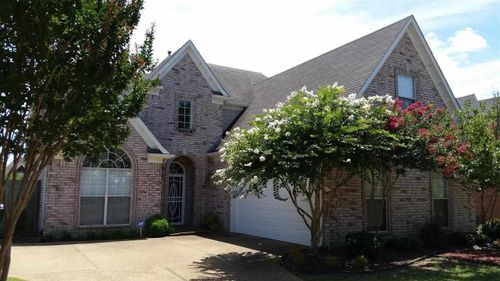 9335 N Fairmont Cir, Collierville, TN, 38017 | Card Image