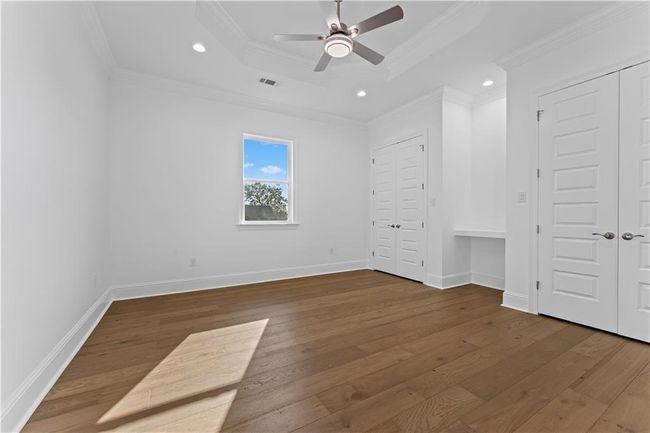 1425 Angela Ave, House other with 5 bedrooms, 5 bathrooms and null parking in Arabi LA | Image 35