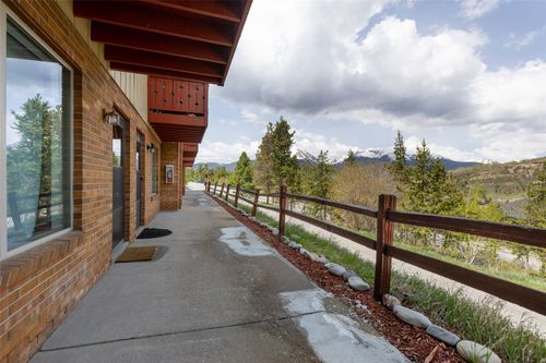 105-180 Evergreen Rd, DILLON, CO, 80435-6924 | Card Image