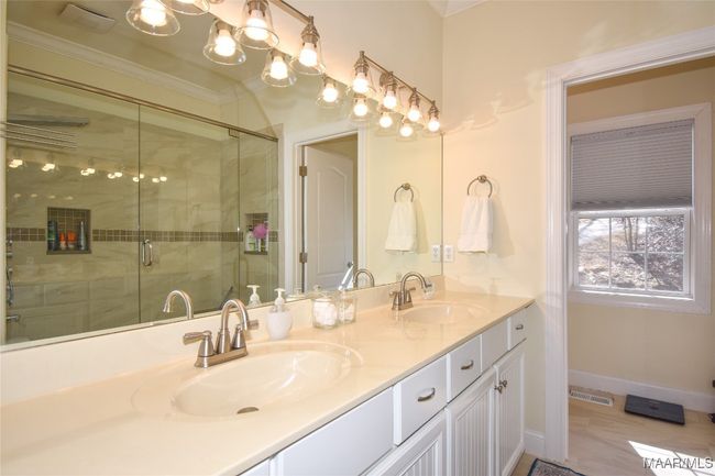 74 Lake Point Dr, House other with 4 bedrooms, 4 bathrooms and null parking in Jackson's Gap AL | Image 30