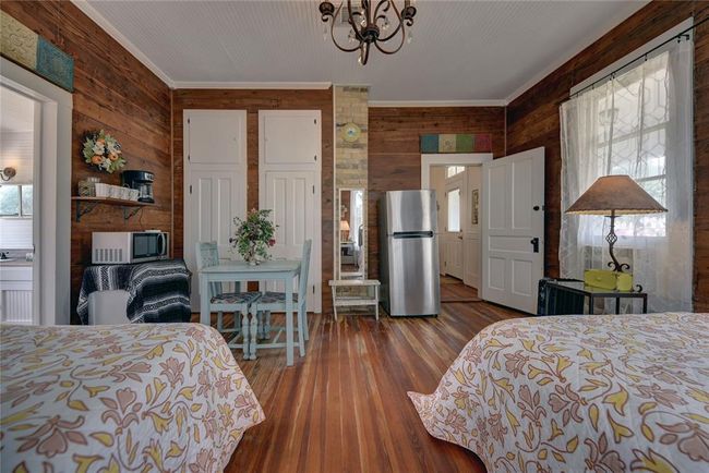 395 Centennial St, House other with 2 bedrooms, 2 bathrooms and null parking in Carmine TX | Image 10