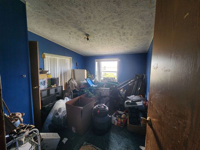 1933109-9be7c296-a623-4bec-8bdf-6ab5af0535ee.JPG | Image 6
