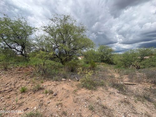 16-1327 N Ridgeline Dr, Nogales, AZ, 85621-1457 | Card Image