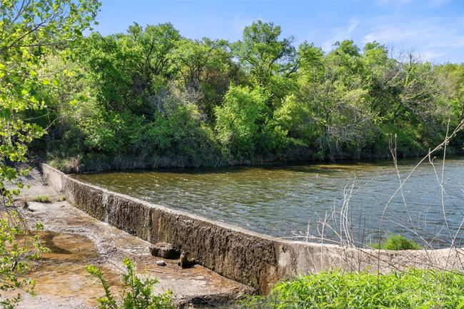 Property view of water with a forest view | Image 10