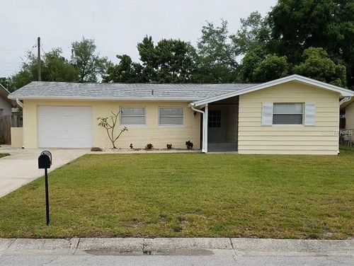 12551 79th Ave, SEMINOLE, FL, 33776-3628 | Card Image