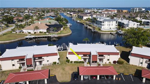 unit-405a-311 Garvin St, PUNTA GORDA, FL, 33950-5851 | Card Image