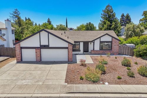 1019 Linden Avenue, Fairfield, CA, 94533 | Card Image