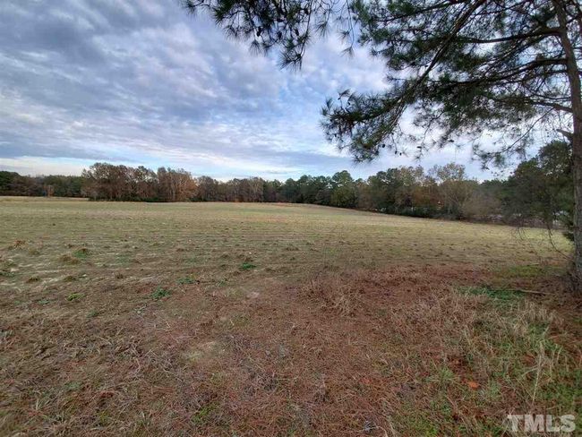 0 Edgemont Rd, Home with 0 bedrooms, 0 bathrooms and null parking in Wendell NC | Image 6