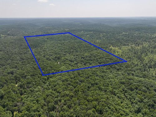 9102 Lynch Dr, Bucyrus, MO, 65444-8191 | Card Image