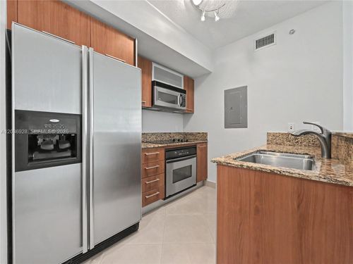 1004-9055 Sw 73rd Ct, Pinecrest, FL, 33156-2931 | Card Image