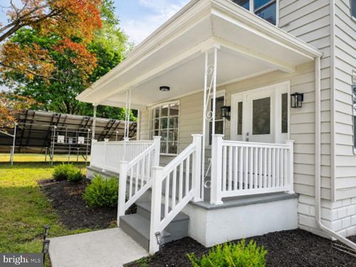 322 Madison Ave, NEWFIELD, NJ, 08344-9574 | Card Image