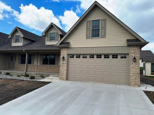 10b-821 9th St Sw, Demotte, IN, 46310-9391 | Card Image