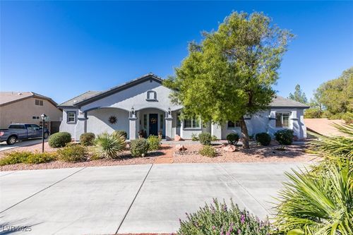 8125 Soledad Canyon St, Las Vegas, NV, 89131-2042 | Card Image